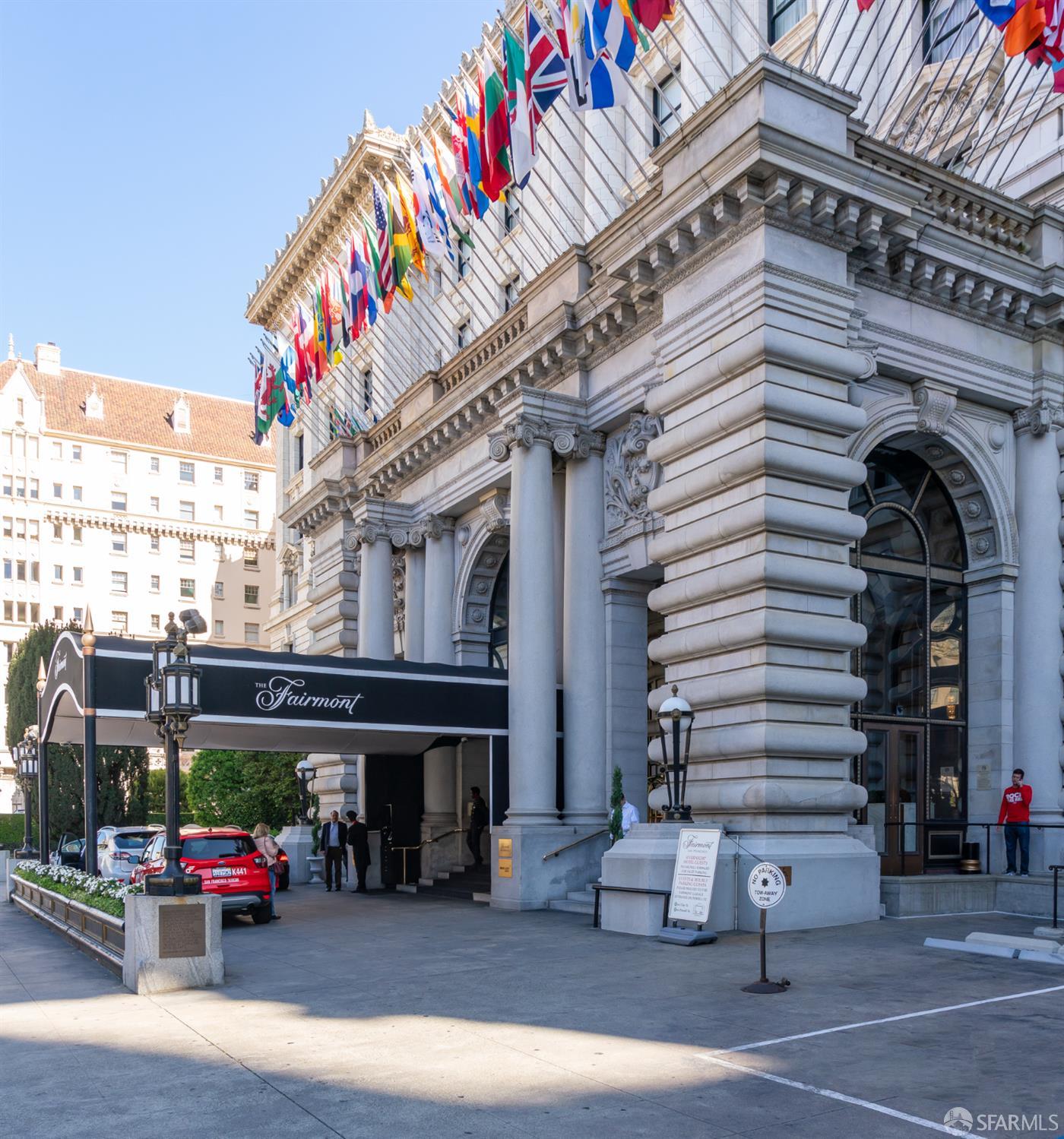 Photo #36: 425058443 Listing: Photo #36