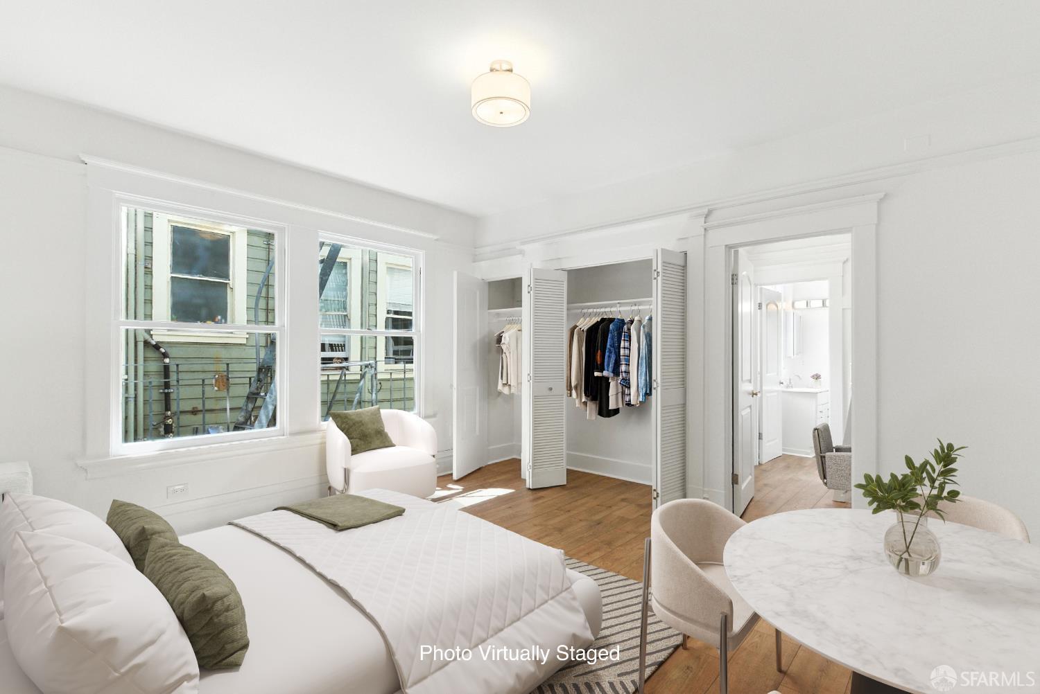 Photo #9: 425058443 Listing: Photo #9