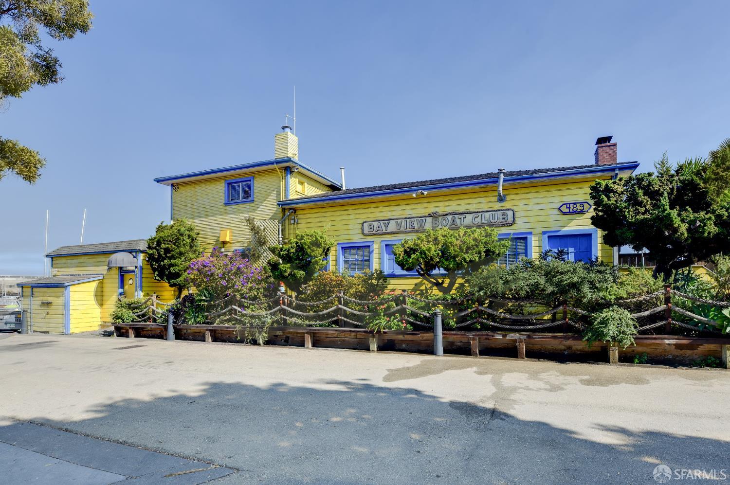 Detail Gallery Image 61 of 71 For 255 Berry St #701,  San Francisco,  CA 94158 - 2 Beds | 2 Baths