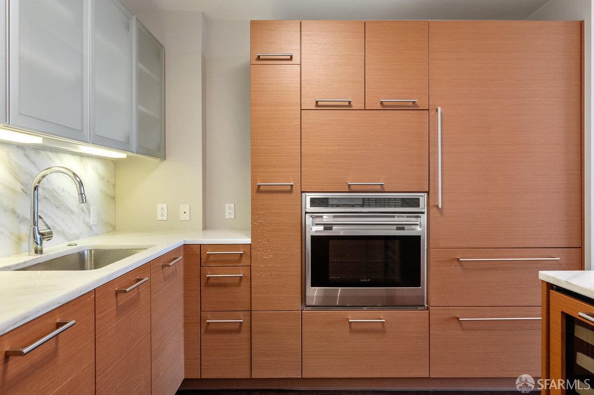 Photo #13: 425059471 Listing: Photo #13