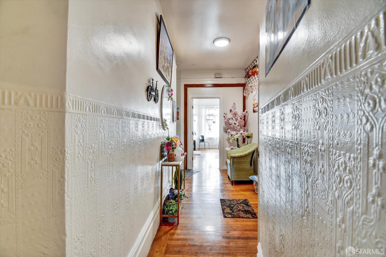 Detail Gallery Image 14 of 34 For 4487 Mission St, San Francisco,  CA 94112 - – Beds | – Baths