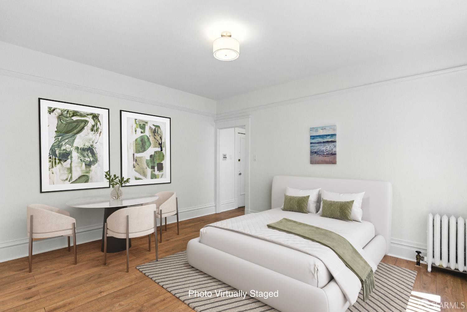 Photo #13: 425058443 Listing: Photo #13