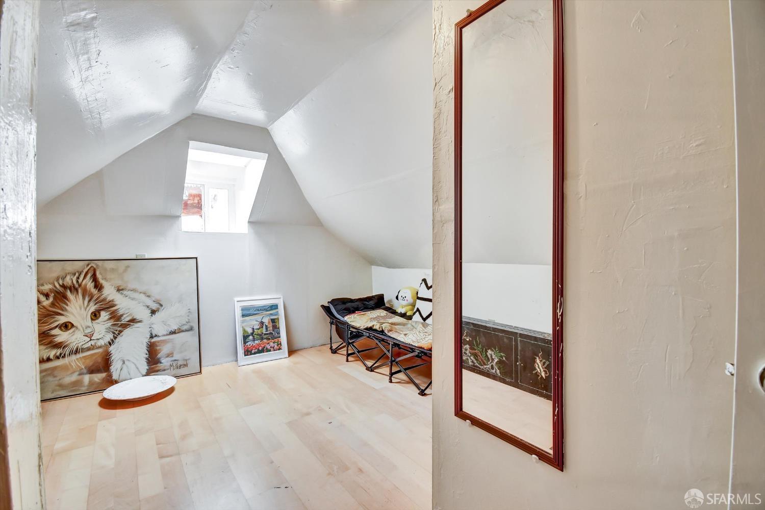 Detail Gallery Image 30 of 34 For 4487 Mission St, San Francisco,  CA 94112 - – Beds | – Baths