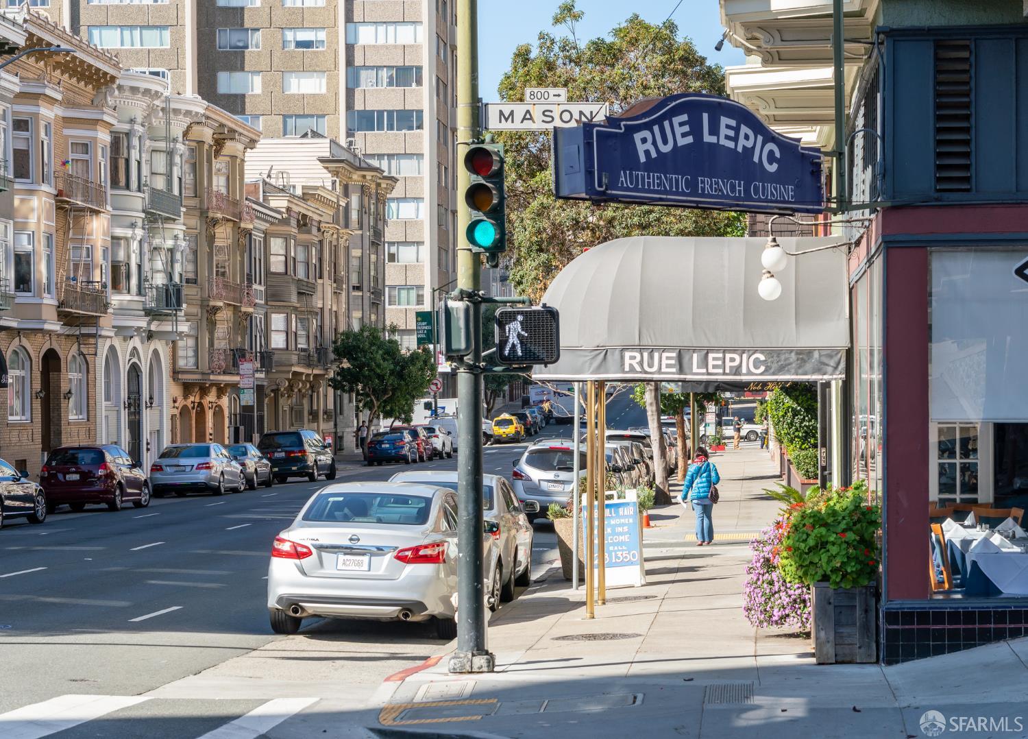 Photo #33: 425058443 Listing: Photo #33