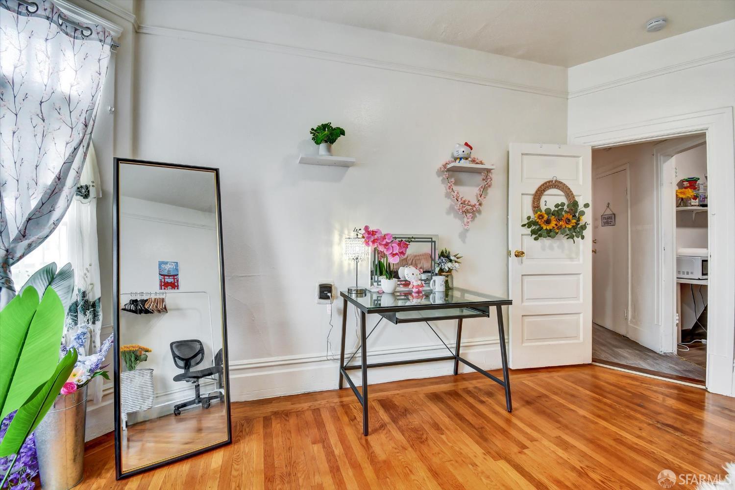 Detail Gallery Image 20 of 34 For 4487 Mission St, San Francisco,  CA 94112 - – Beds | – Baths