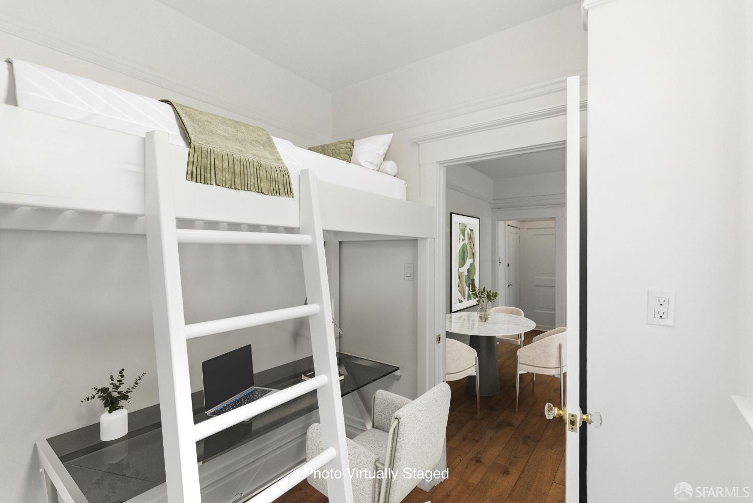 Photo #19: 425058443 Listing: Photo #19