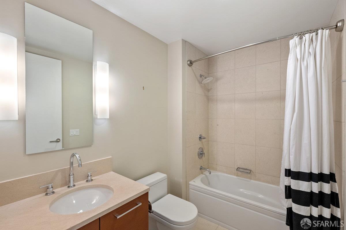 Photo #17: 425059471 Listing: Photo #17