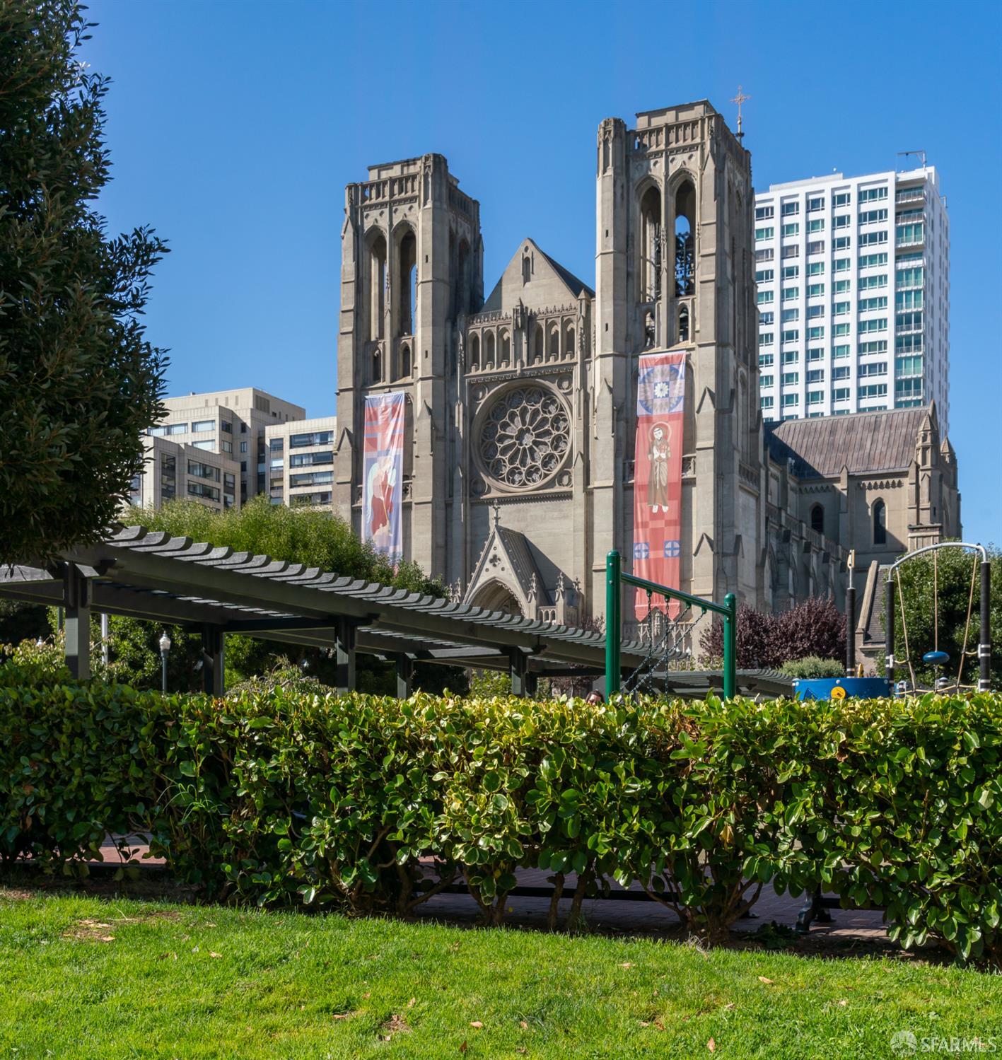 Photo #37: 425058443 Listing: Photo #37