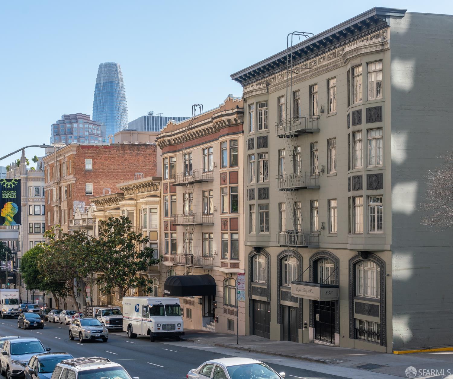 Photo #31: 425058443 Listing: Photo #31