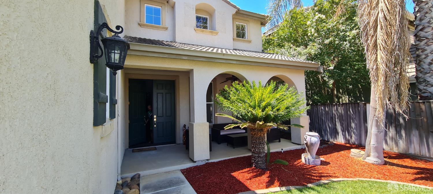 Detail Gallery Image 36 of 42 For 716 Seminole Ct, Discovery Bay,  CA 94505 - 4 Beds | 3 Baths