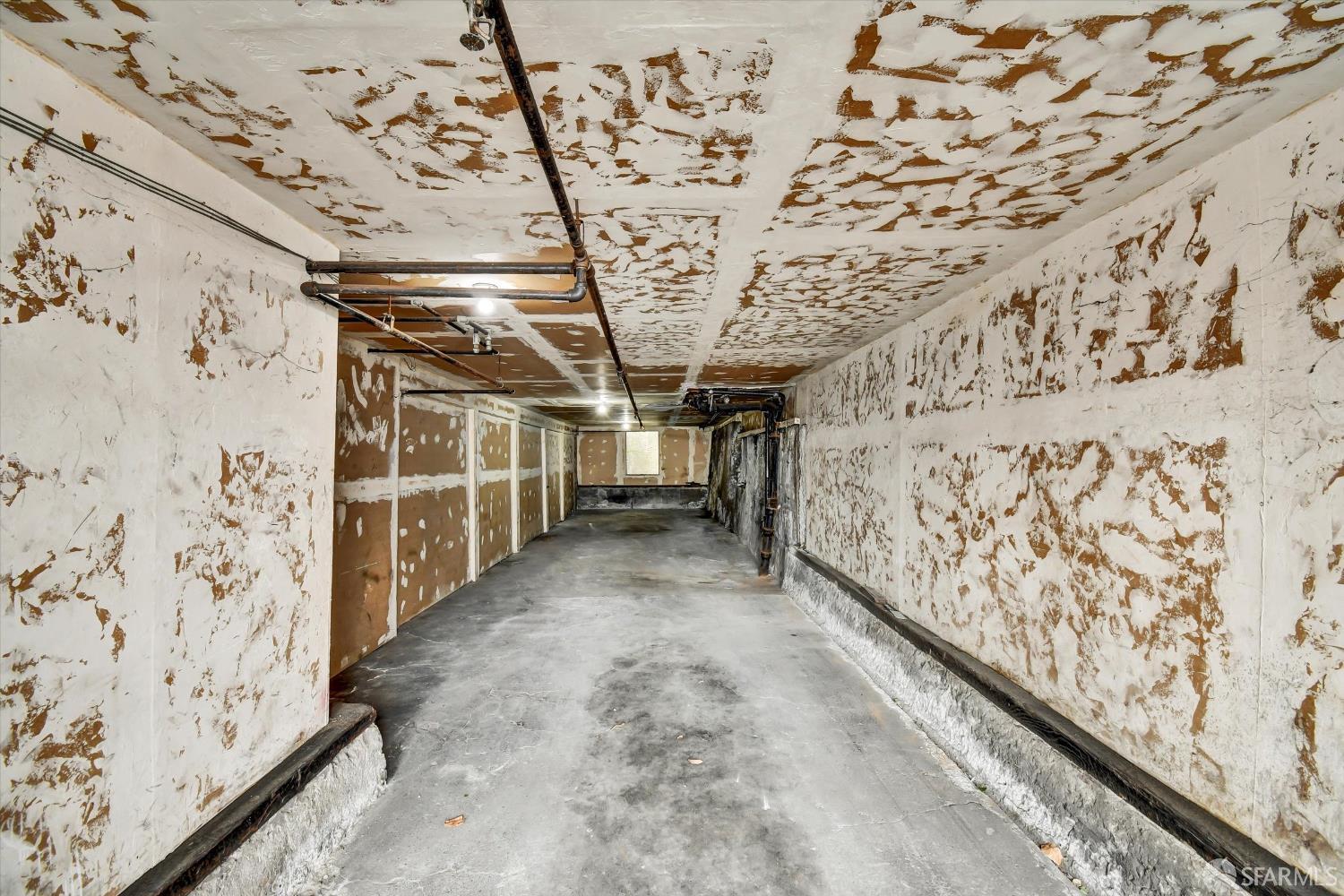 47 Auburn UNIT A, San Francisco, CA, 94133