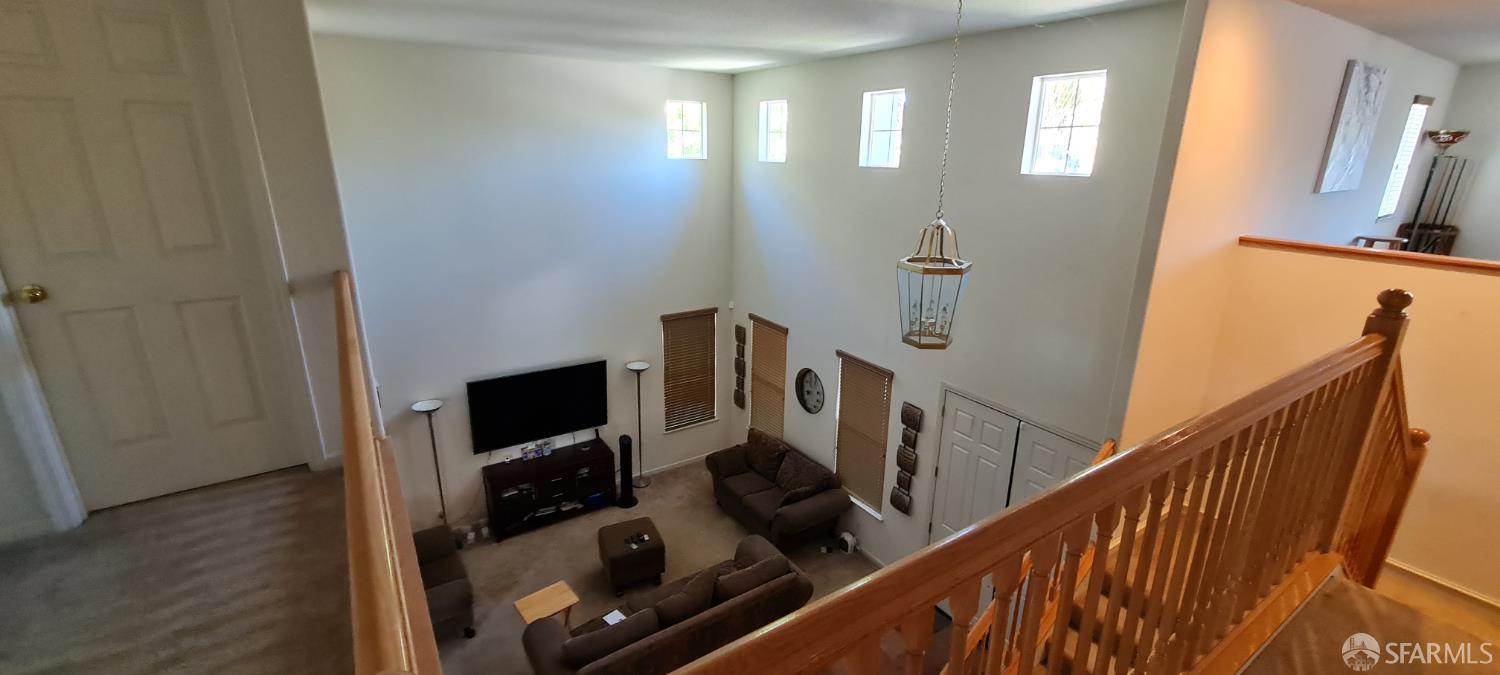 Detail Gallery Image 17 of 42 For 716 Seminole Ct, Discovery Bay,  CA 94505 - 4 Beds | 3 Baths