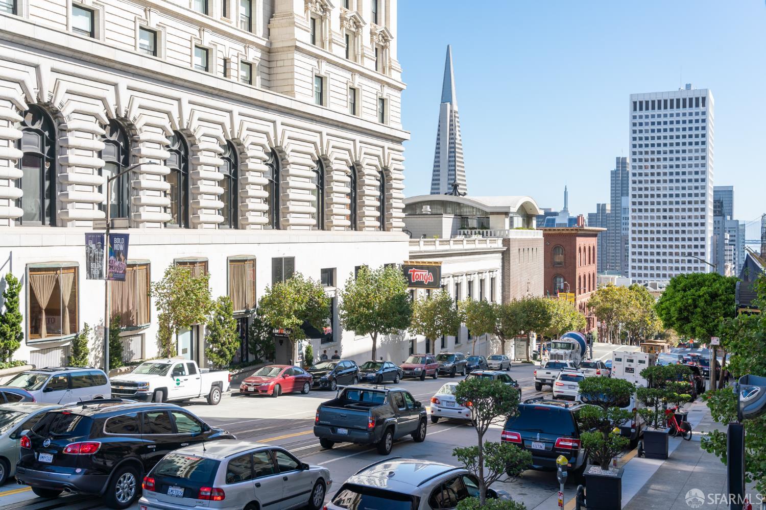 Photo #34: 425058443 Listing: Photo #34