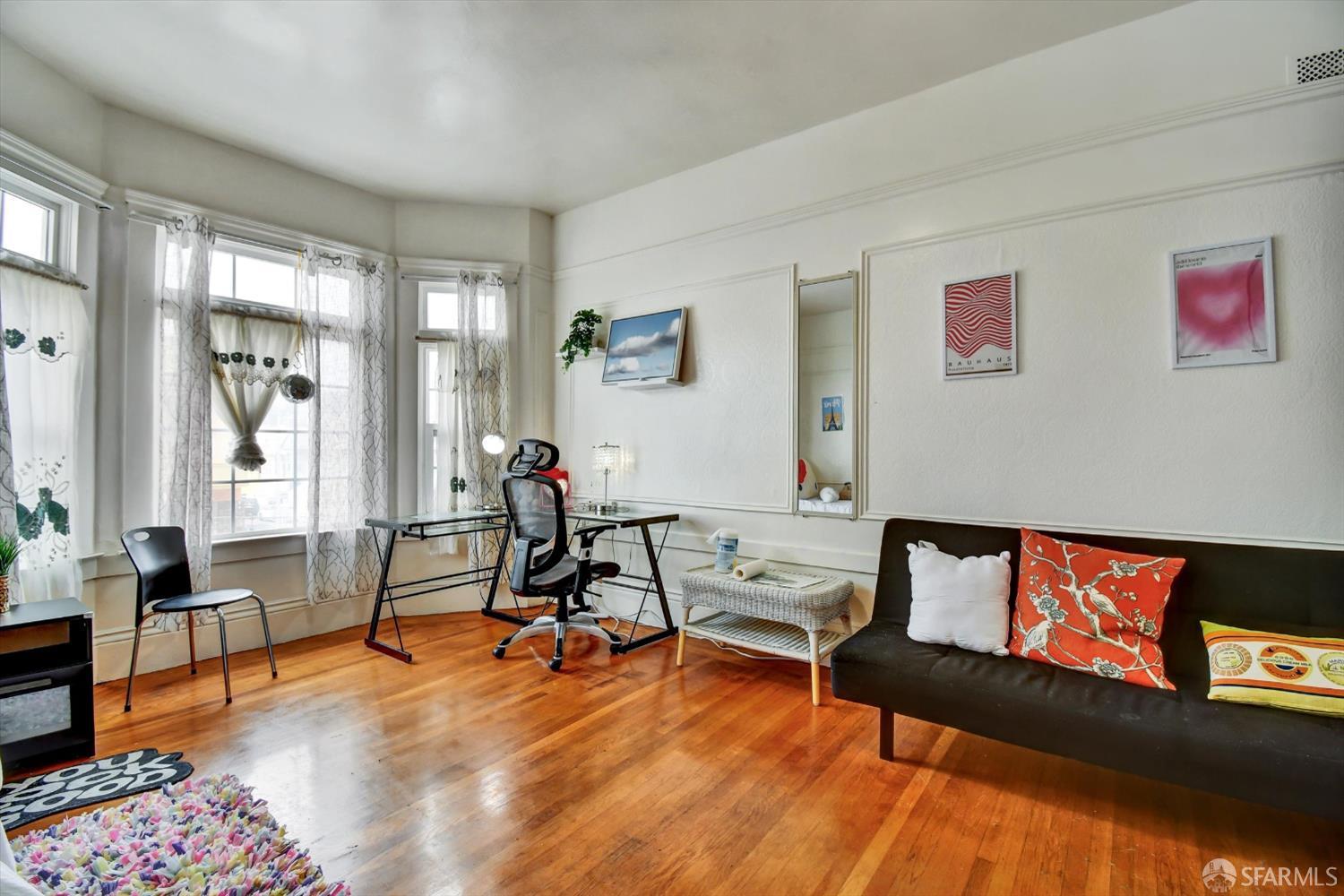 Detail Gallery Image 17 of 34 For 4487 Mission St, San Francisco,  CA 94112 - – Beds | – Baths