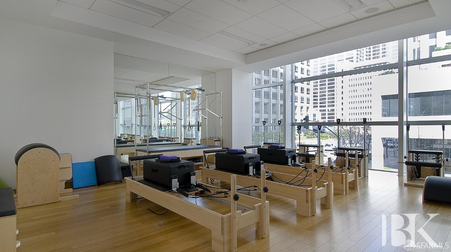 Photo #33: 425059471 Listing: Photo #33