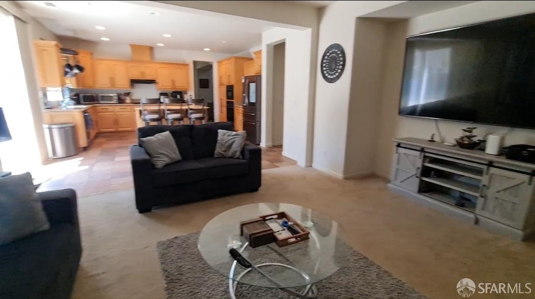 Detail Gallery Image 11 of 42 For 716 Seminole Ct, Discovery Bay,  CA 94505 - 4 Beds | 3 Baths