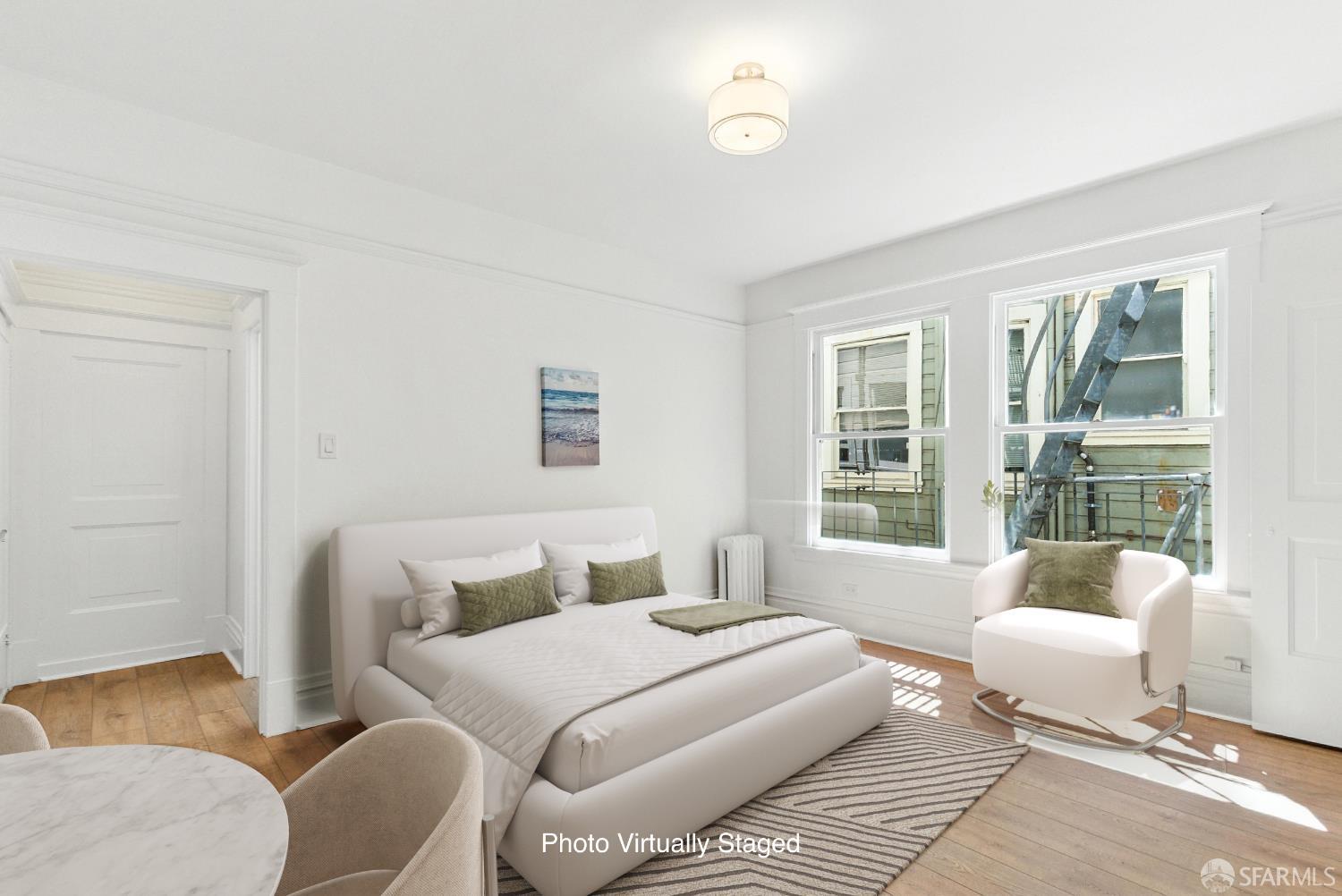 Photo #11: 425058443 Listing: Photo #11