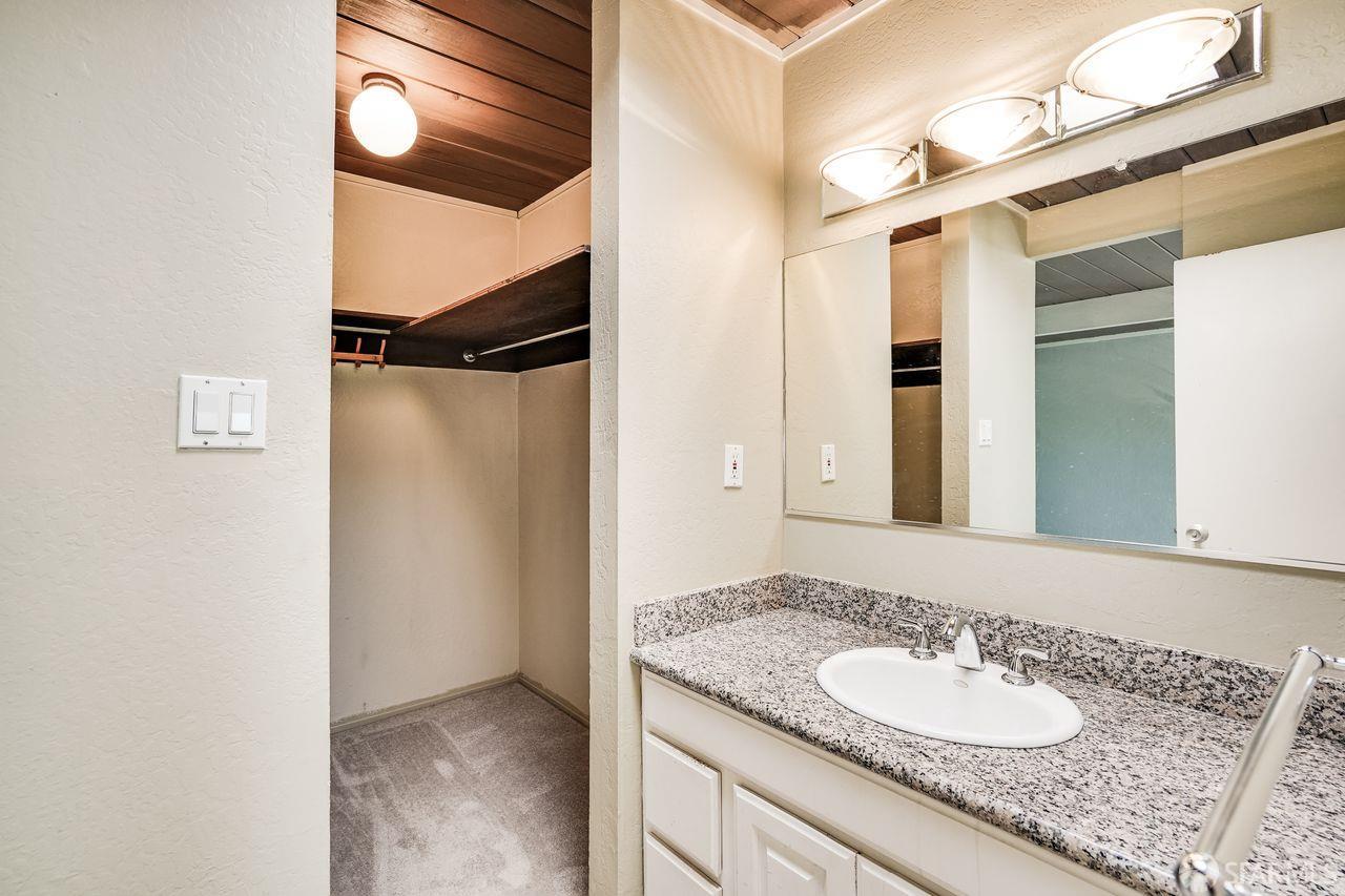 Detail Gallery Image 22 of 22 For 172 Amber Dr, San Francisco,  CA 94131 - 5 Beds | 3 Baths