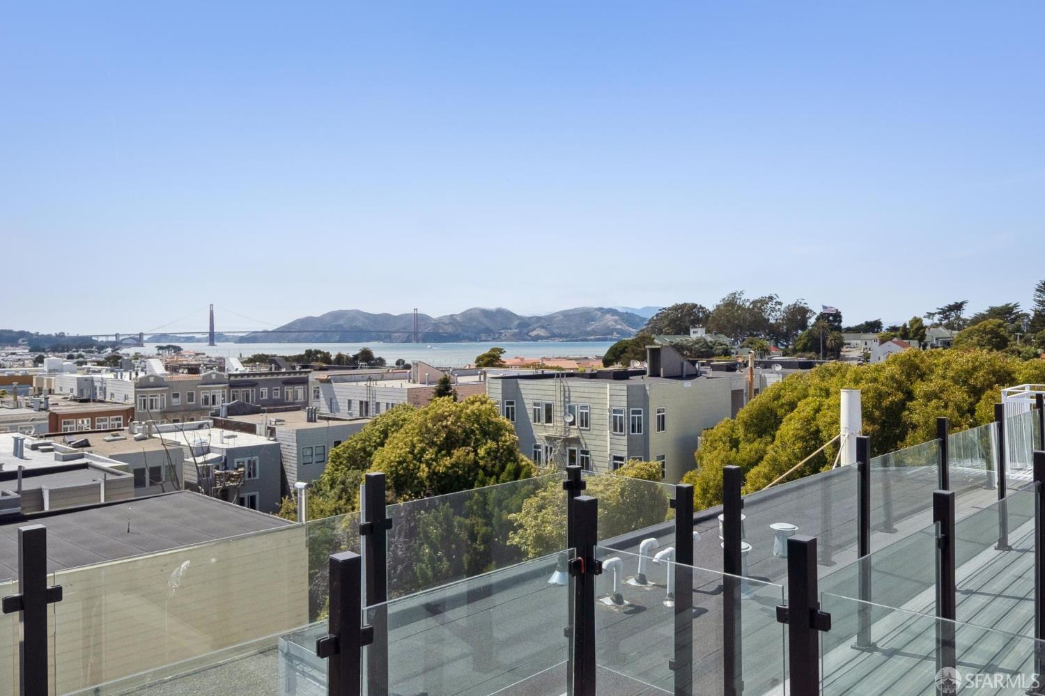 Photo #22: 425059993 Listing: Photo #22