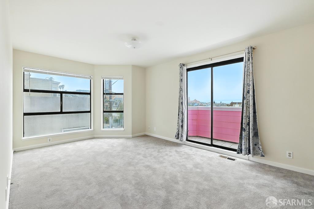 Detail Gallery Image 30 of 48 For 597 Lincoln Way, San Francisco,  CA 94122 - – Beds | – Baths