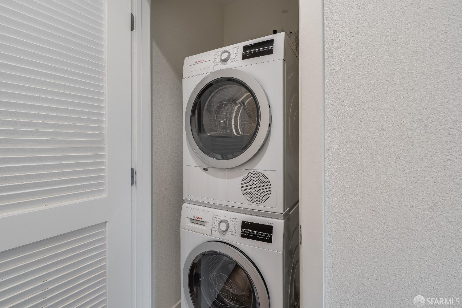 Detail Gallery Image 28 of 41 For 2655 Bush St #431,  San Francisco,  CA 94115 - 2 Beds | 2 Baths