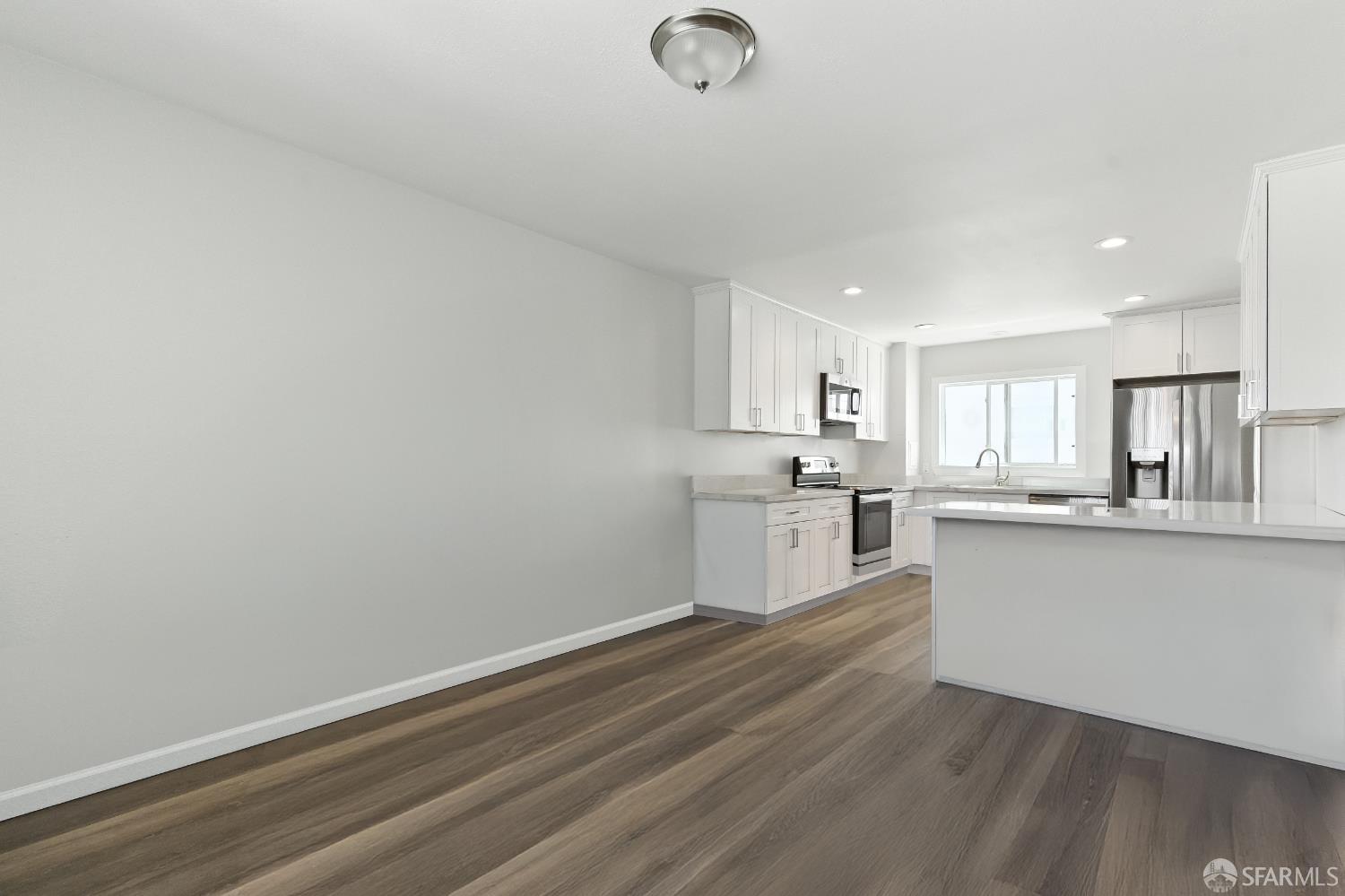 Detail Gallery Image 22 of 51 For 529 37th Ave, San Francisco,  CA 94121 - – Beds | – Baths