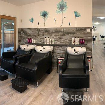 Detail Gallery Image 9 of 10 For 20408 San Miguel Ave, Castro Valley,  CA 94546 - – Beds | – Baths