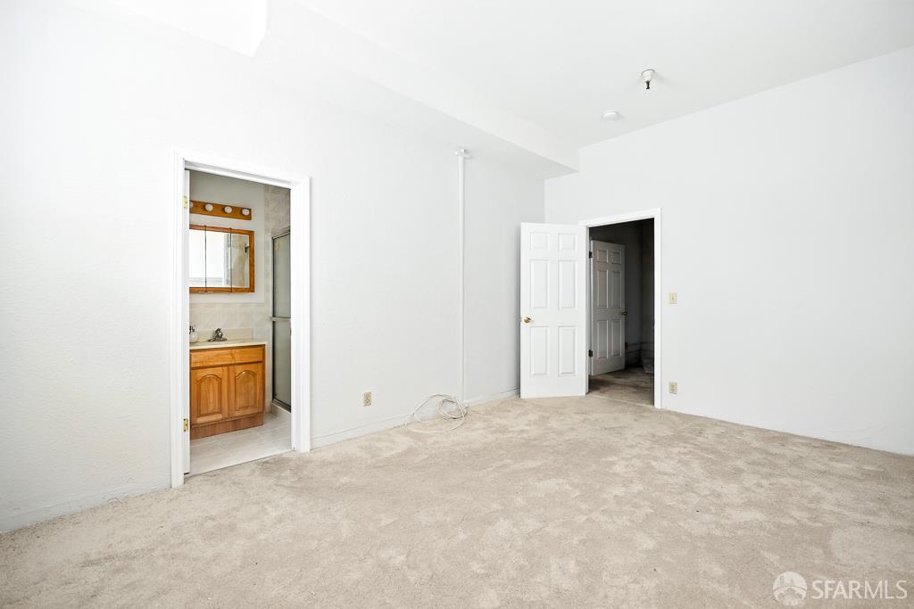 Detail Gallery Image 34 of 48 For 597 Lincoln Way, San Francisco,  CA 94122 - – Beds | – Baths