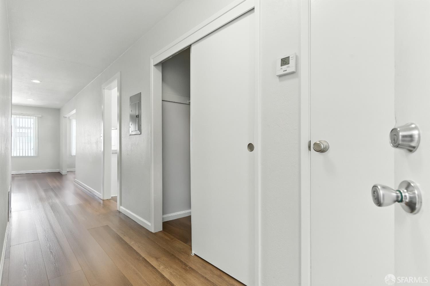 Detail Gallery Image 23 of 51 For 529 37th Ave, San Francisco,  CA 94121 - – Beds | – Baths