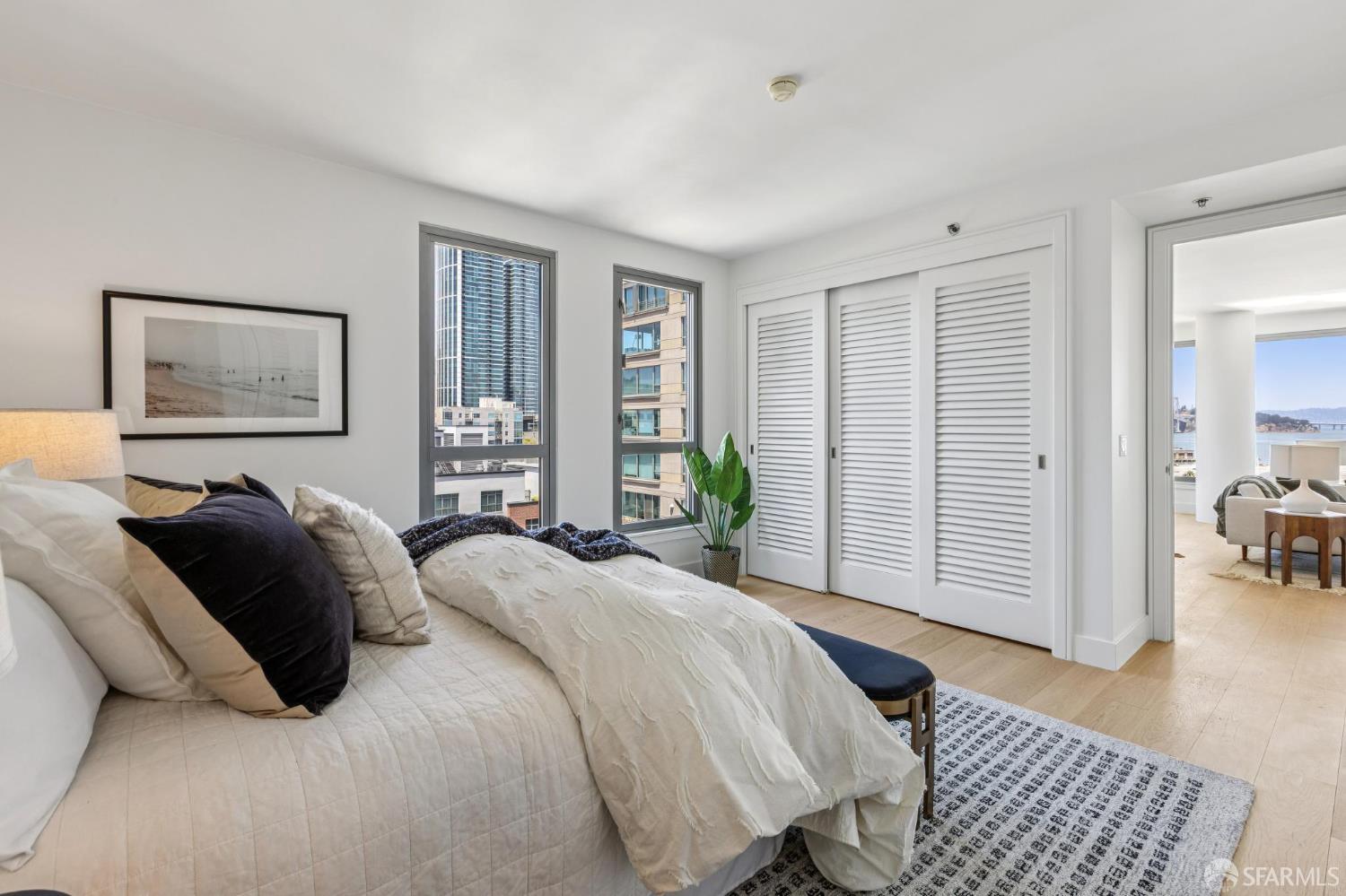 Photo #33: 425059827 Listing: Photo #33