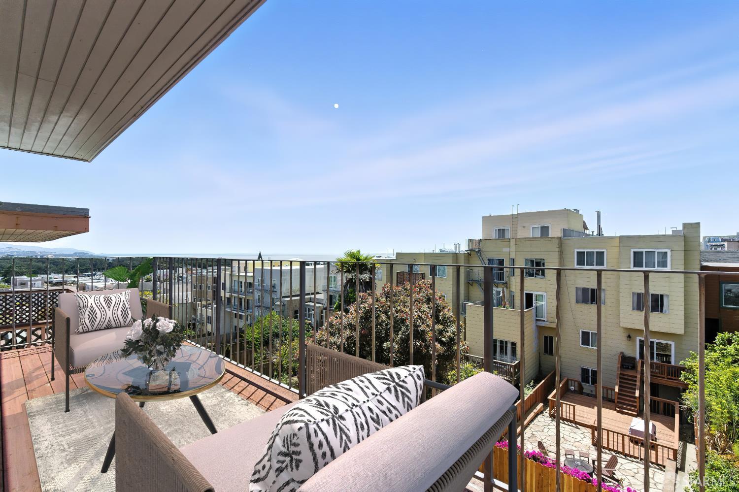 Detail Gallery Image 32 of 51 For 529 37th Ave, San Francisco,  CA 94121 - – Beds | – Baths