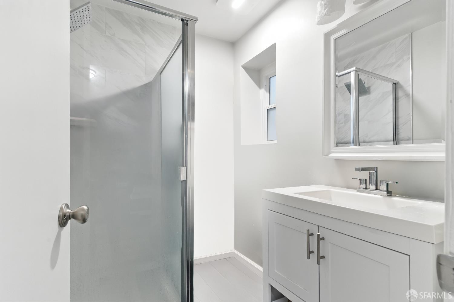 Detail Gallery Image 16 of 51 For 529 37th Ave, San Francisco,  CA 94121 - – Beds | – Baths