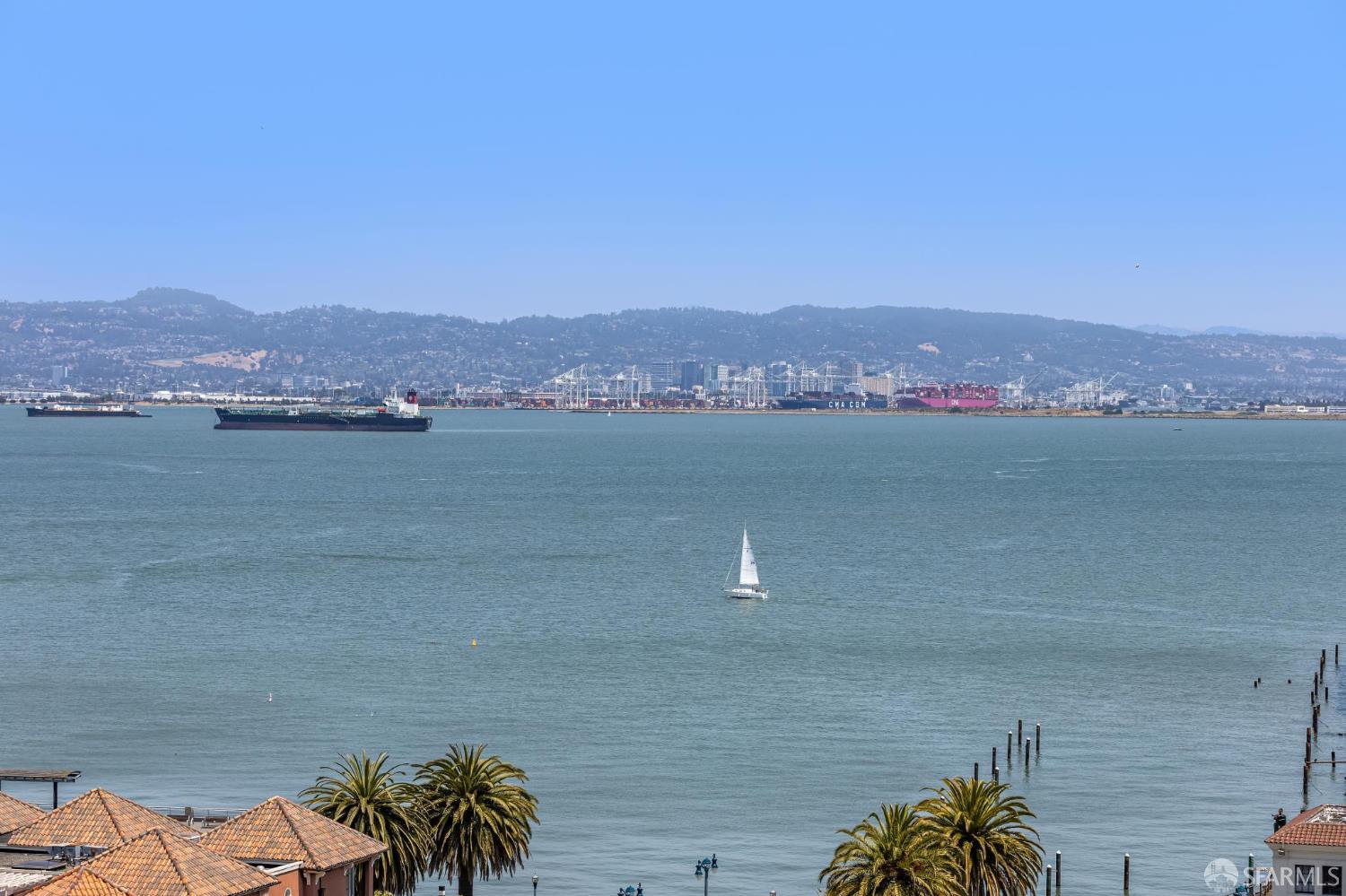 Photo #24: 425059827 Listing: Photo #24