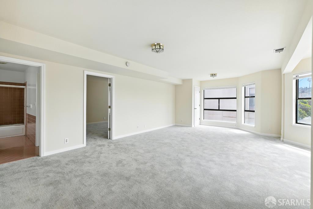 Detail Gallery Image 21 of 48 For 597 Lincoln Way, San Francisco,  CA 94122 - – Beds | – Baths
