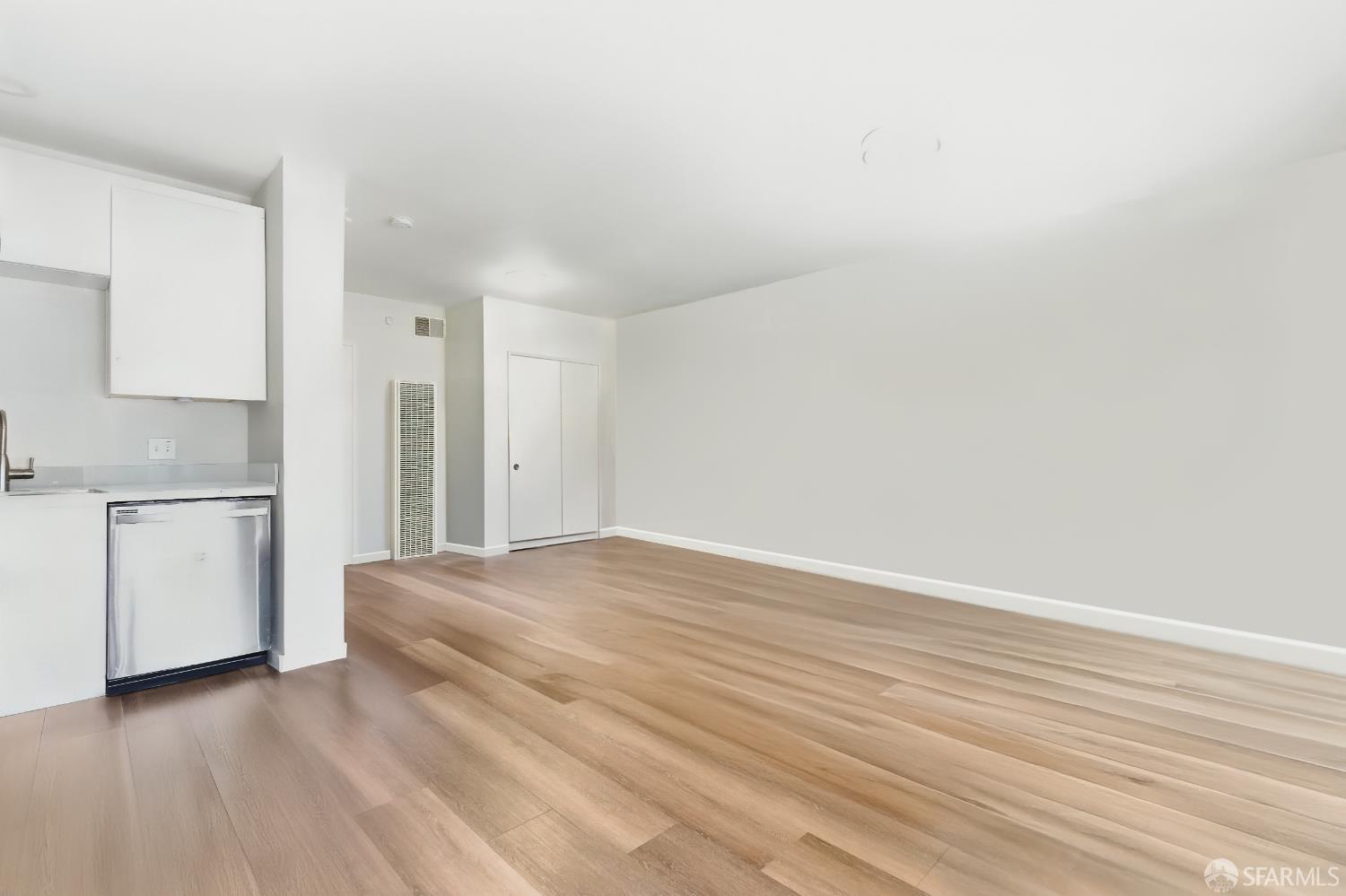Detail Gallery Image 29 of 51 For 529 37th Ave, San Francisco,  CA 94121 - – Beds | – Baths