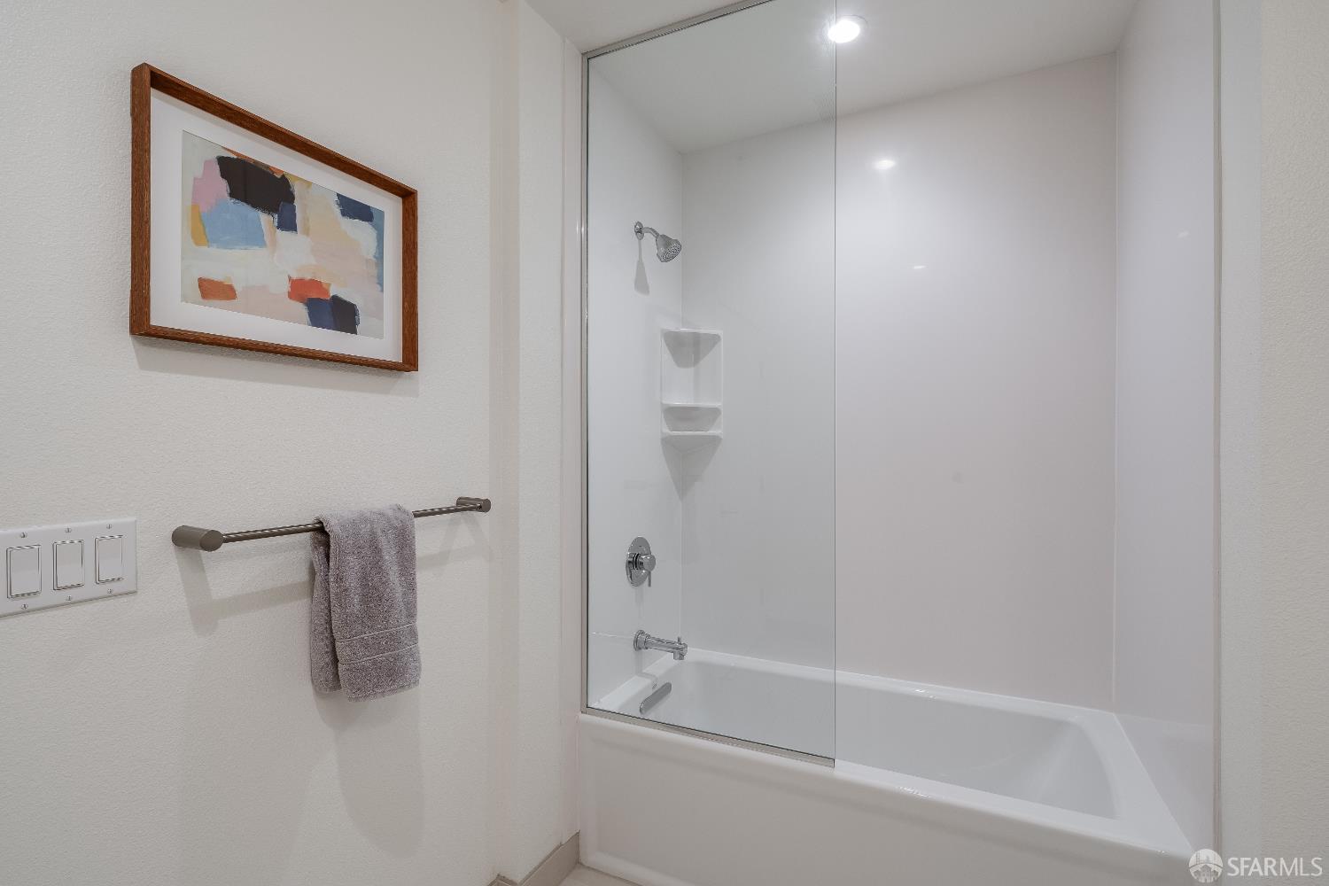 Detail Gallery Image 17 of 41 For 2655 Bush St #431,  San Francisco,  CA 94115 - 2 Beds | 2 Baths