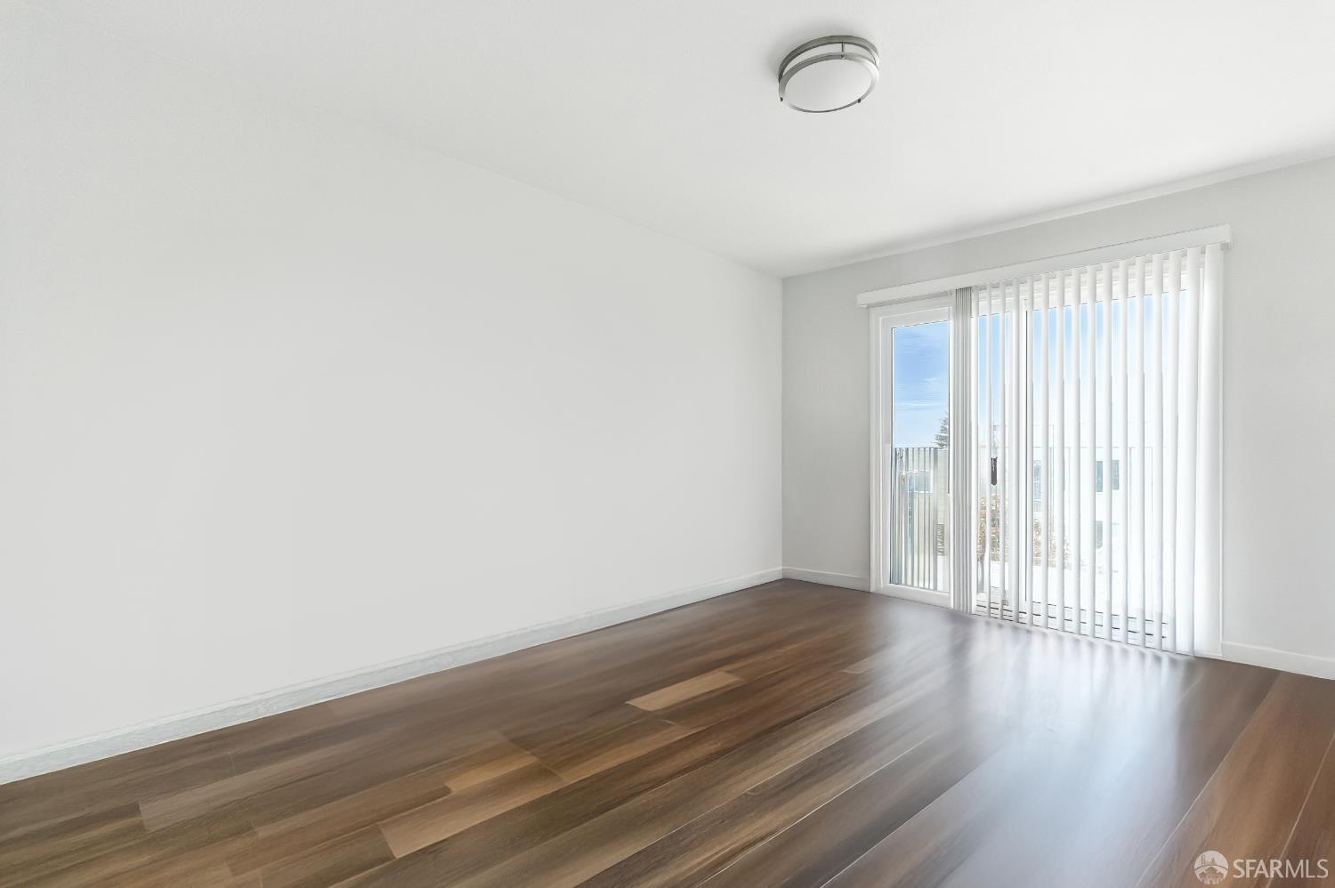 Detail Gallery Image 10 of 51 For 529 37th Ave, San Francisco,  CA 94121 - – Beds | – Baths