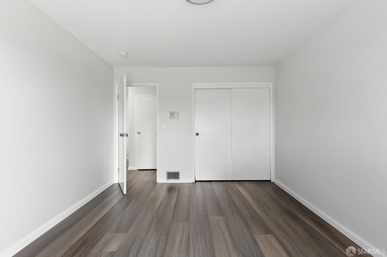 Detail Gallery Image 7 of 51 For 529 37th Ave, San Francisco,  CA 94121 - – Beds | – Baths