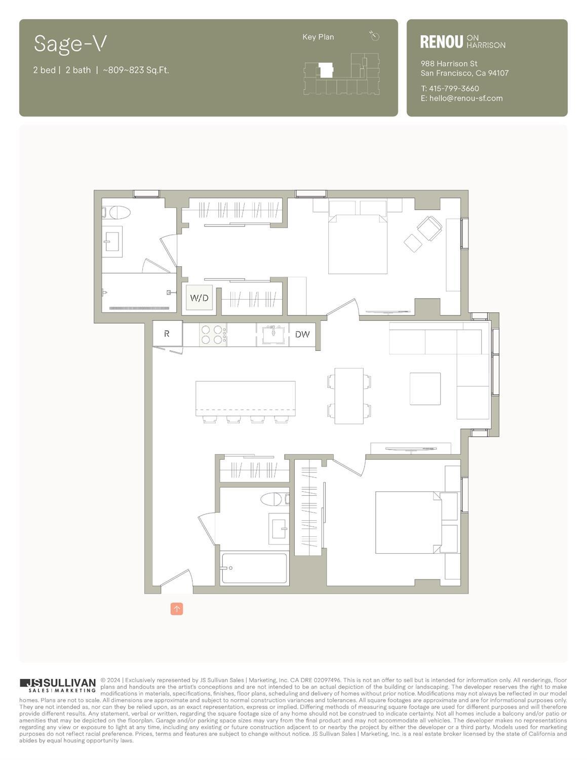 Photo #3: 425060052 Listing 
