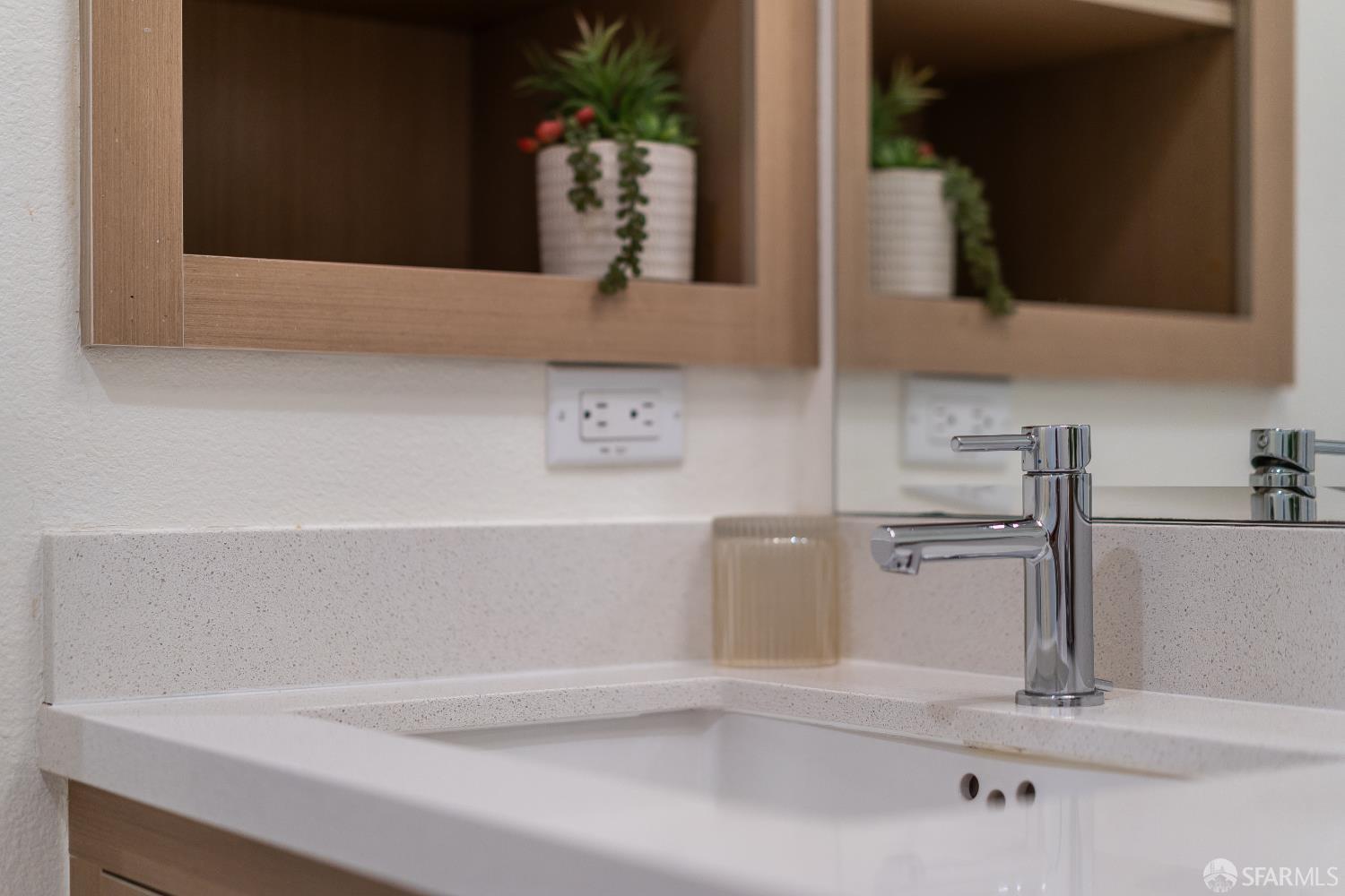 Detail Gallery Image 25 of 41 For 2655 Bush St #431,  San Francisco,  CA 94115 - 2 Beds | 2 Baths