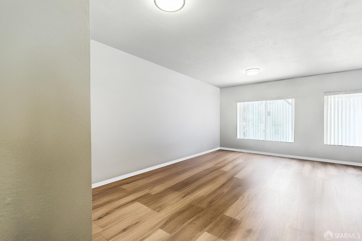 Detail Gallery Image 12 of 51 For 529 37th Ave, San Francisco,  CA 94121 - – Beds | – Baths