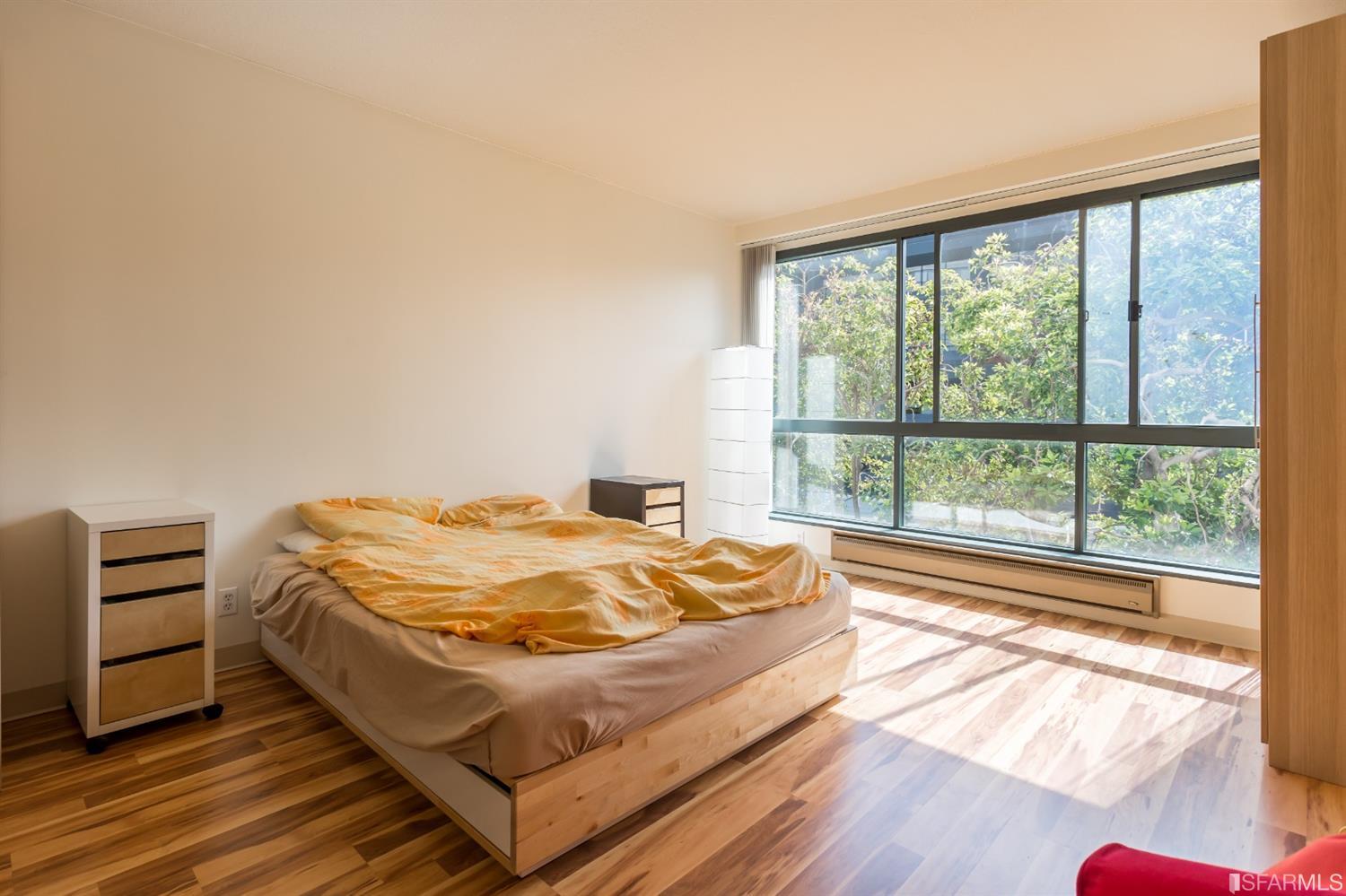 Detail Gallery Image 7 of 21 For 300 3rd St #615-L,  San Francisco,  CA 94107 - 1 Beds | 1 Baths
