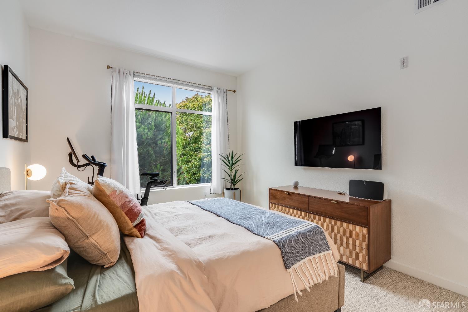 Detail Gallery Image 19 of 41 For 2655 Bush St #431,  San Francisco,  CA 94115 - 2 Beds | 2 Baths