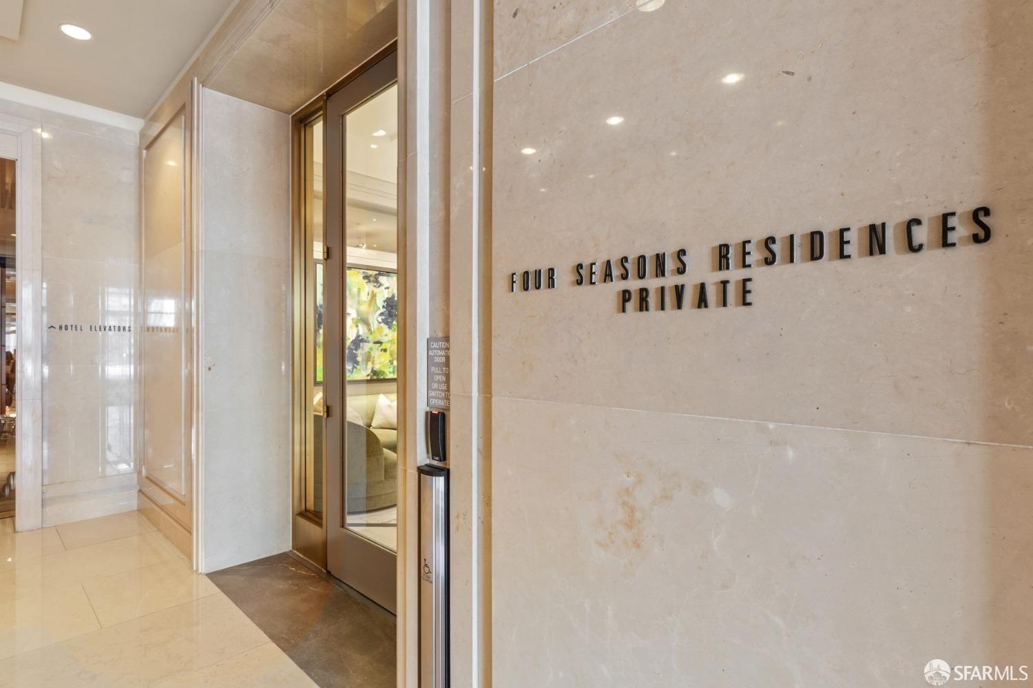 Detail Gallery Image 4 of 29 For 765 Market St 33h,  San Francisco,  CA 94103 - 2 Beds | 2/1 Baths