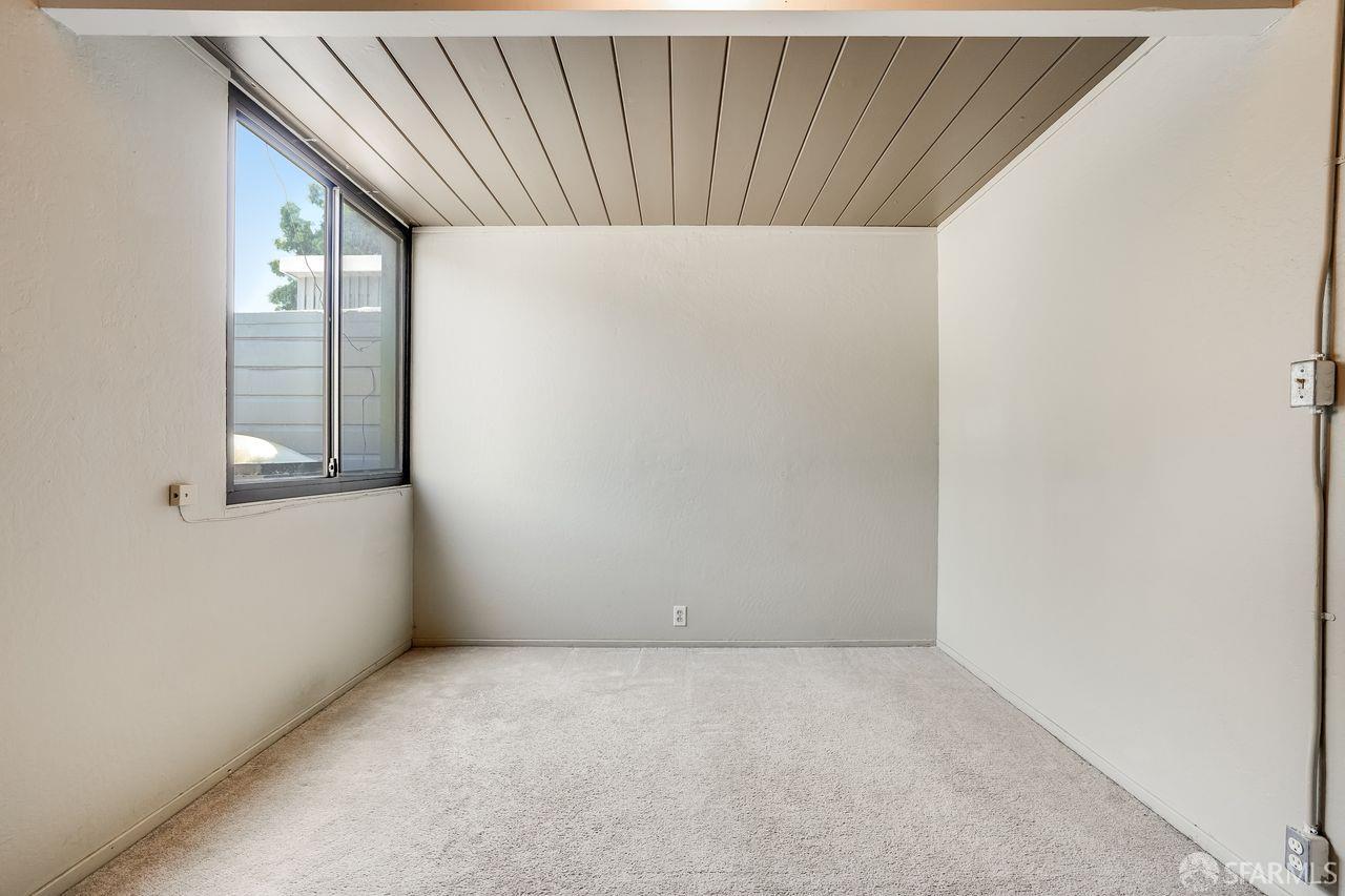 Detail Gallery Image 15 of 22 For 172 Amber Dr, San Francisco,  CA 94131 - 5 Beds | 3 Baths