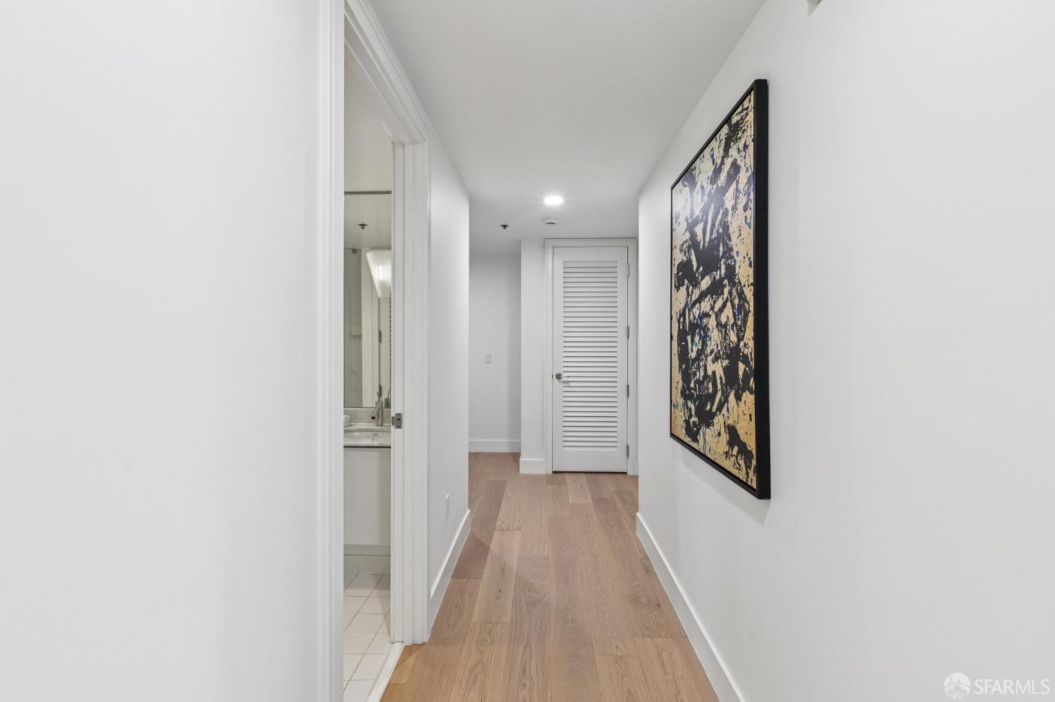 Photo #34: 425059827 Listing: Photo #34
