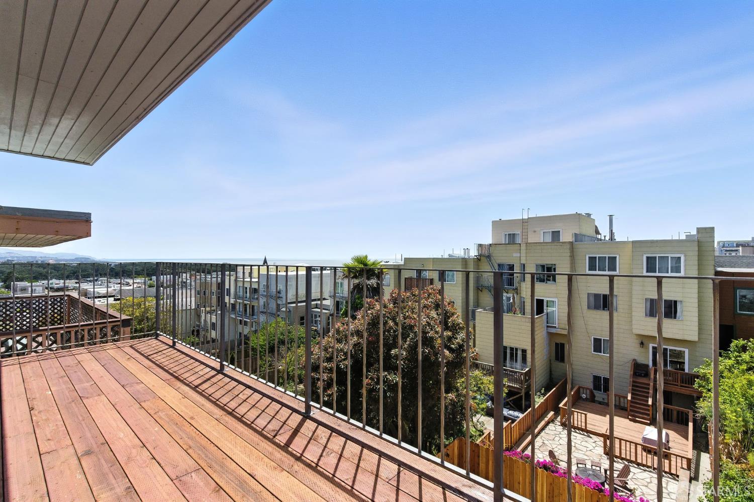 Detail Gallery Image 33 of 51 For 529 37th Ave, San Francisco,  CA 94121 - – Beds | – Baths