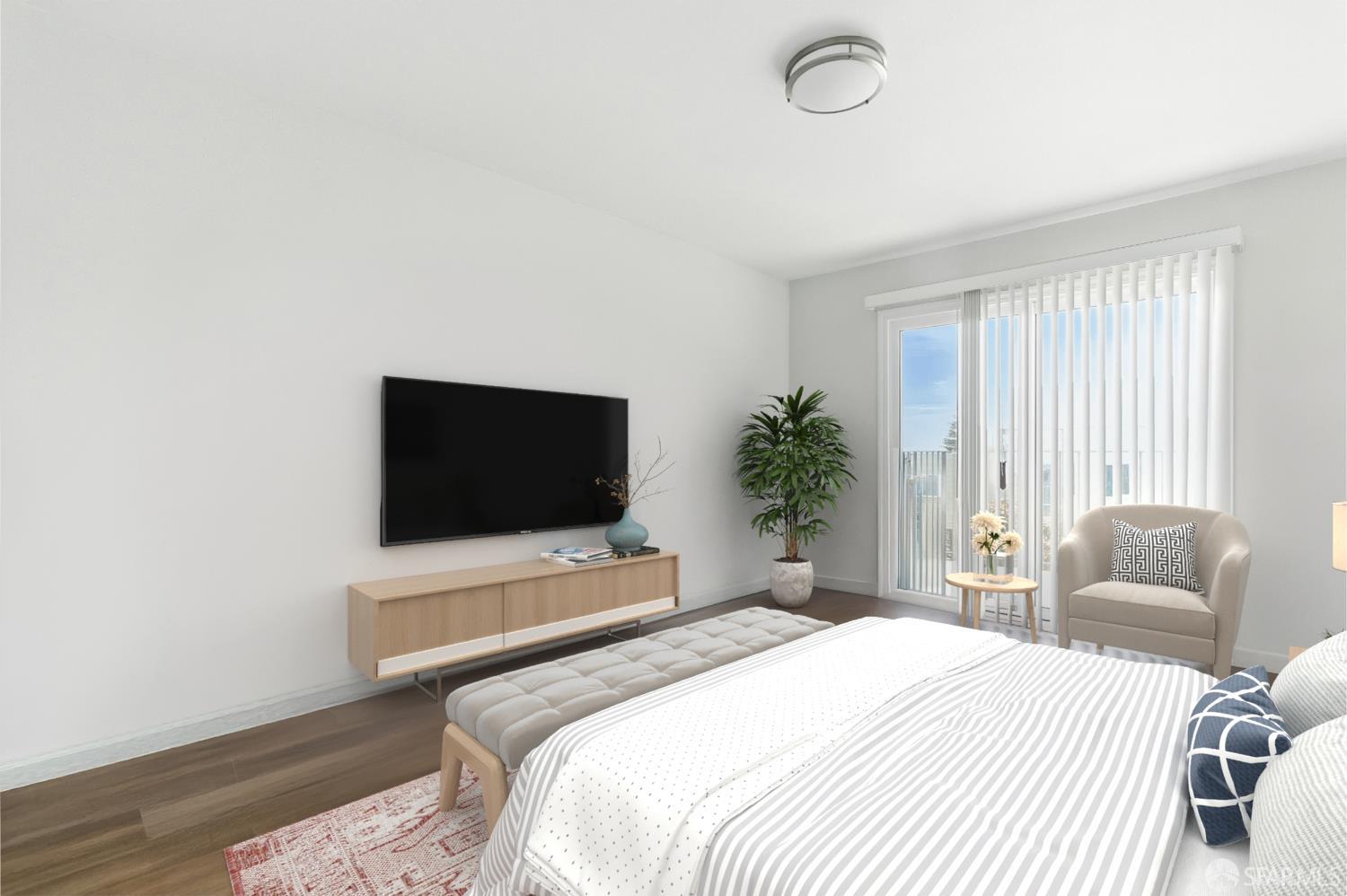 Detail Gallery Image 9 of 51 For 529 37th Ave, San Francisco,  CA 94121 - – Beds | – Baths