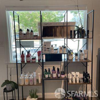 Detail Gallery Image 7 of 10 For 20408 San Miguel Ave, Castro Valley,  CA 94546 - – Beds | – Baths
