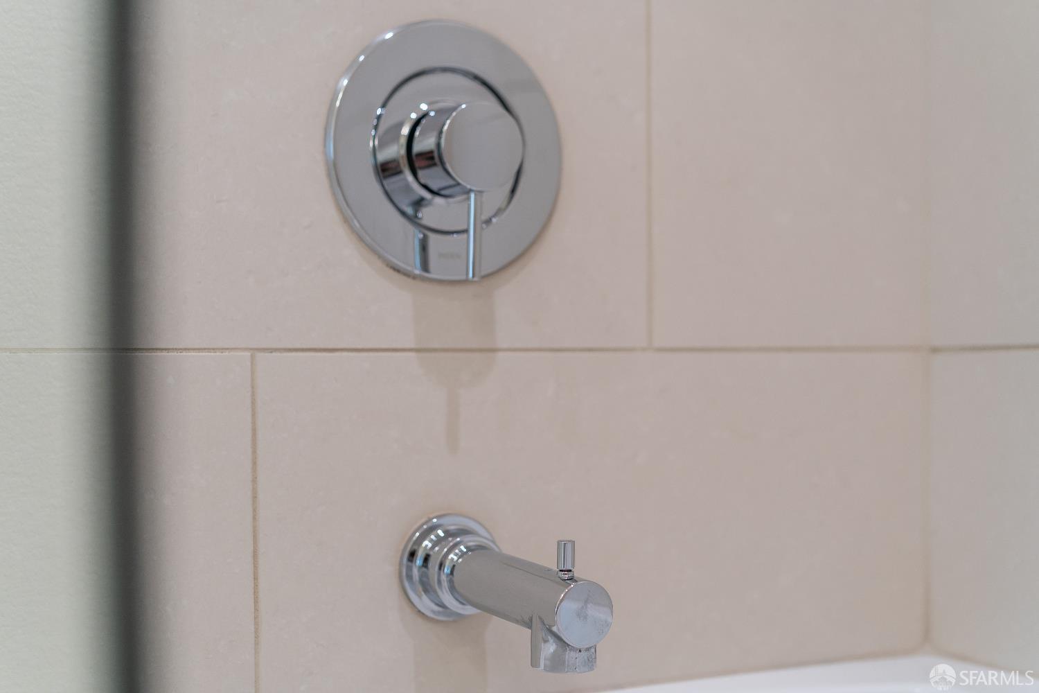 Detail Gallery Image 24 of 41 For 2655 Bush St #431,  San Francisco,  CA 94115 - 2 Beds | 2 Baths